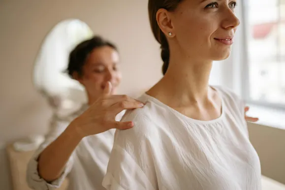 PureWin Kazino Atbalsts